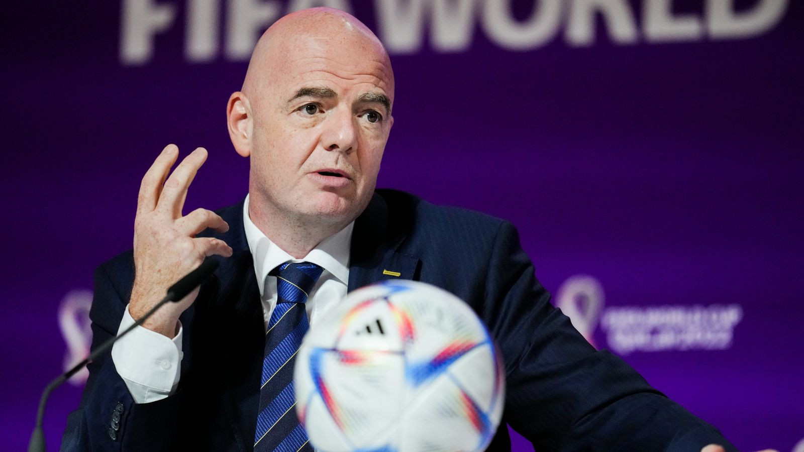 skysports-gianni-infantino-5970978.jpg
