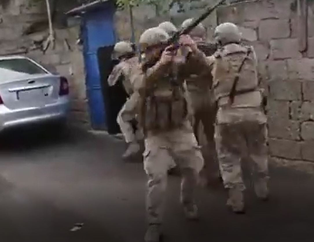 ali1.jpg