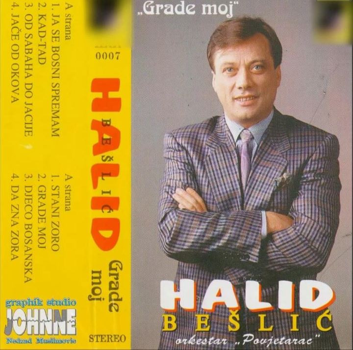 balkanlari-yasa-bogan-olum-efsane-isim-halid-beslic-yasamini-yitirdi-yenicag-6.jpg