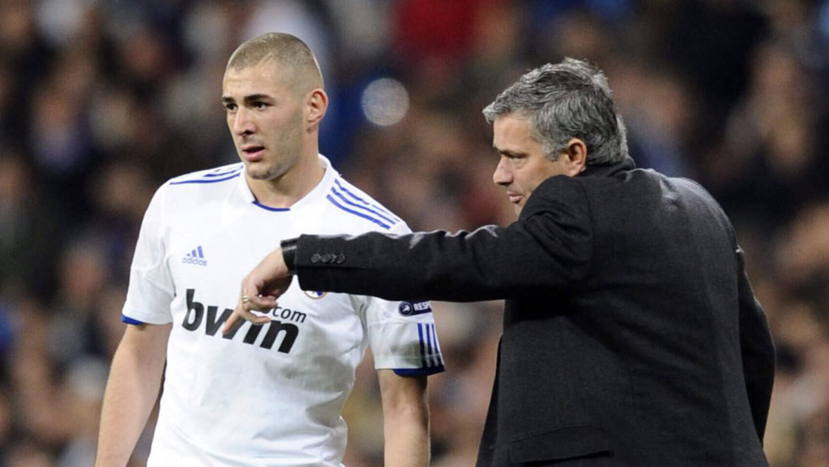 mourinho.jpg