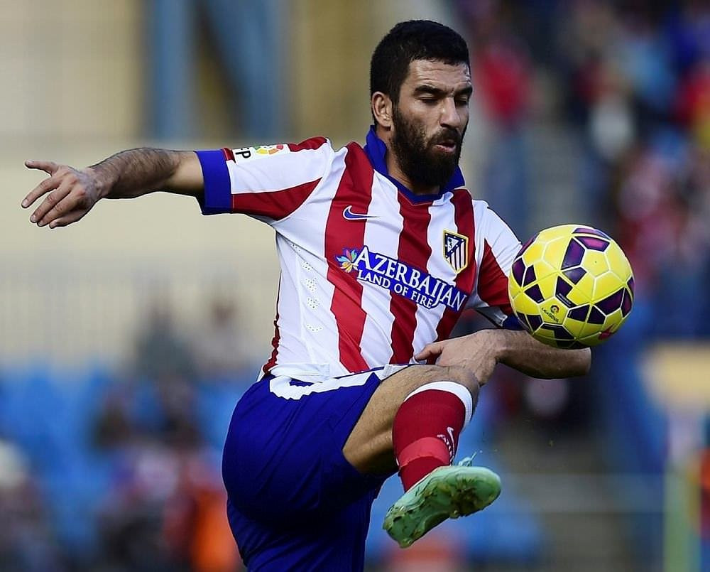 arda-3.jpg