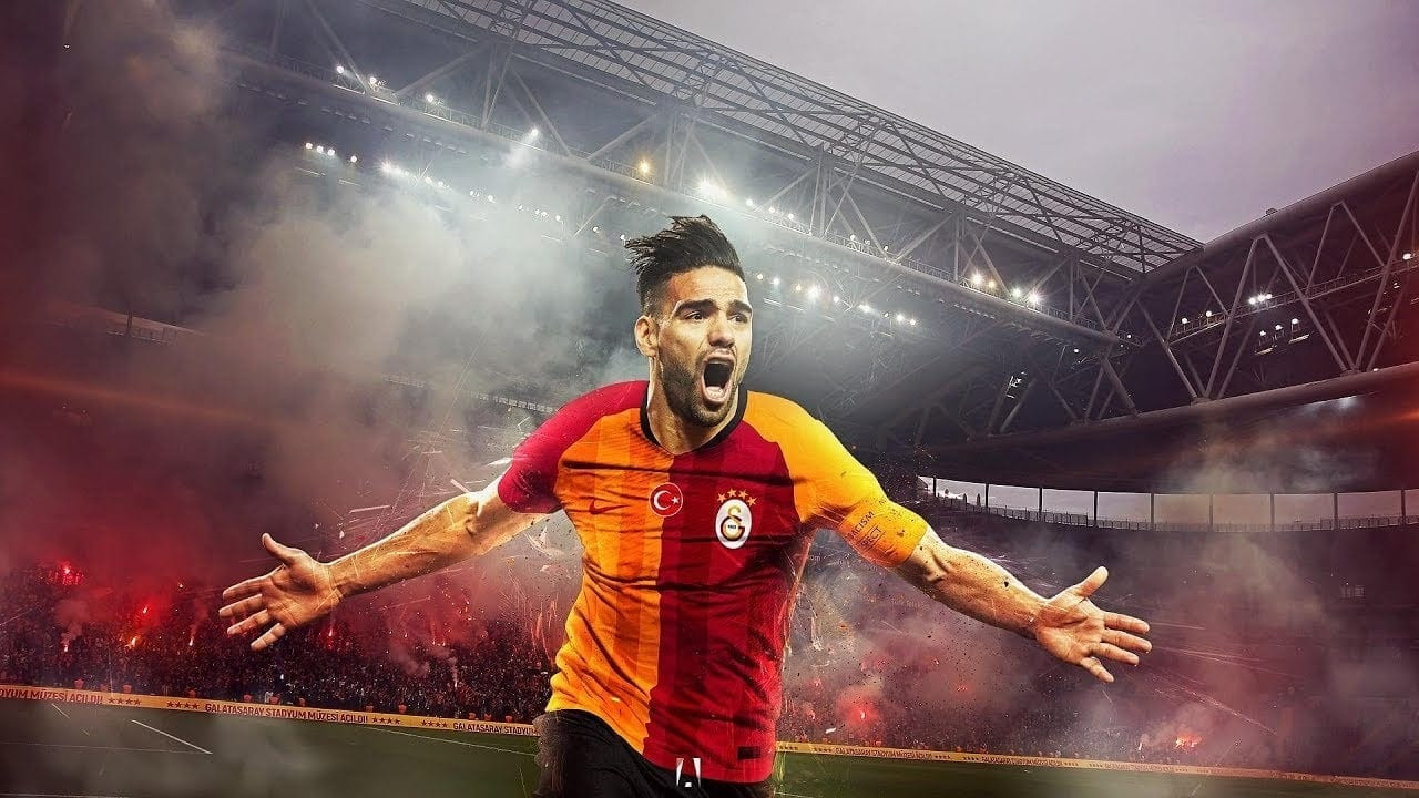 arda-4.jpg