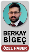 Müyesser Yıldız'ın avukatından flaş Süleyman Soylu iddiası - Resim : 1