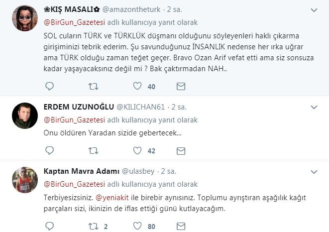 birgun-001.jpg