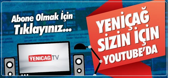 D&uuml;nyada kutuplaşma - Resim : 1