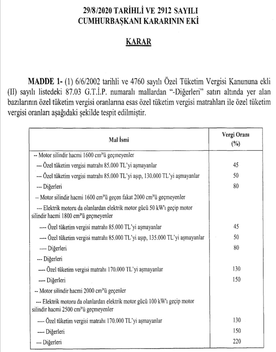 egnzq-pxyaieowk.jpg