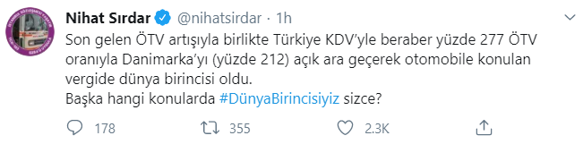 ekran-alintisi-243.png
