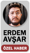 15 Temmuz gazilerinden eylem: Verilen sözler tutulmadı - Resim : 1
