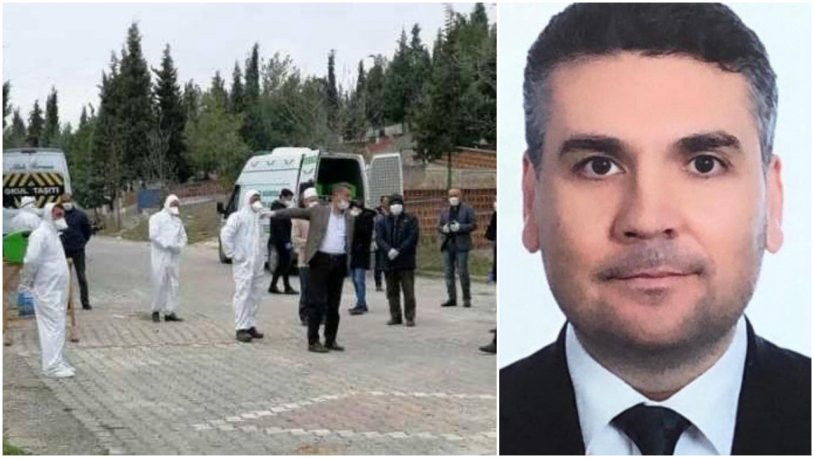 fatih-borhan.jpg