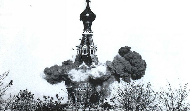 heykel-res.jpg