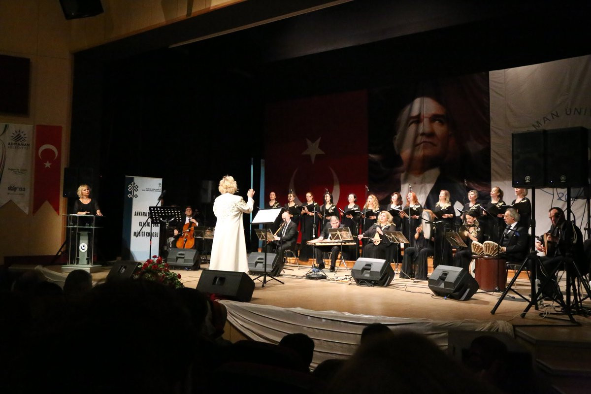 konser.jpg