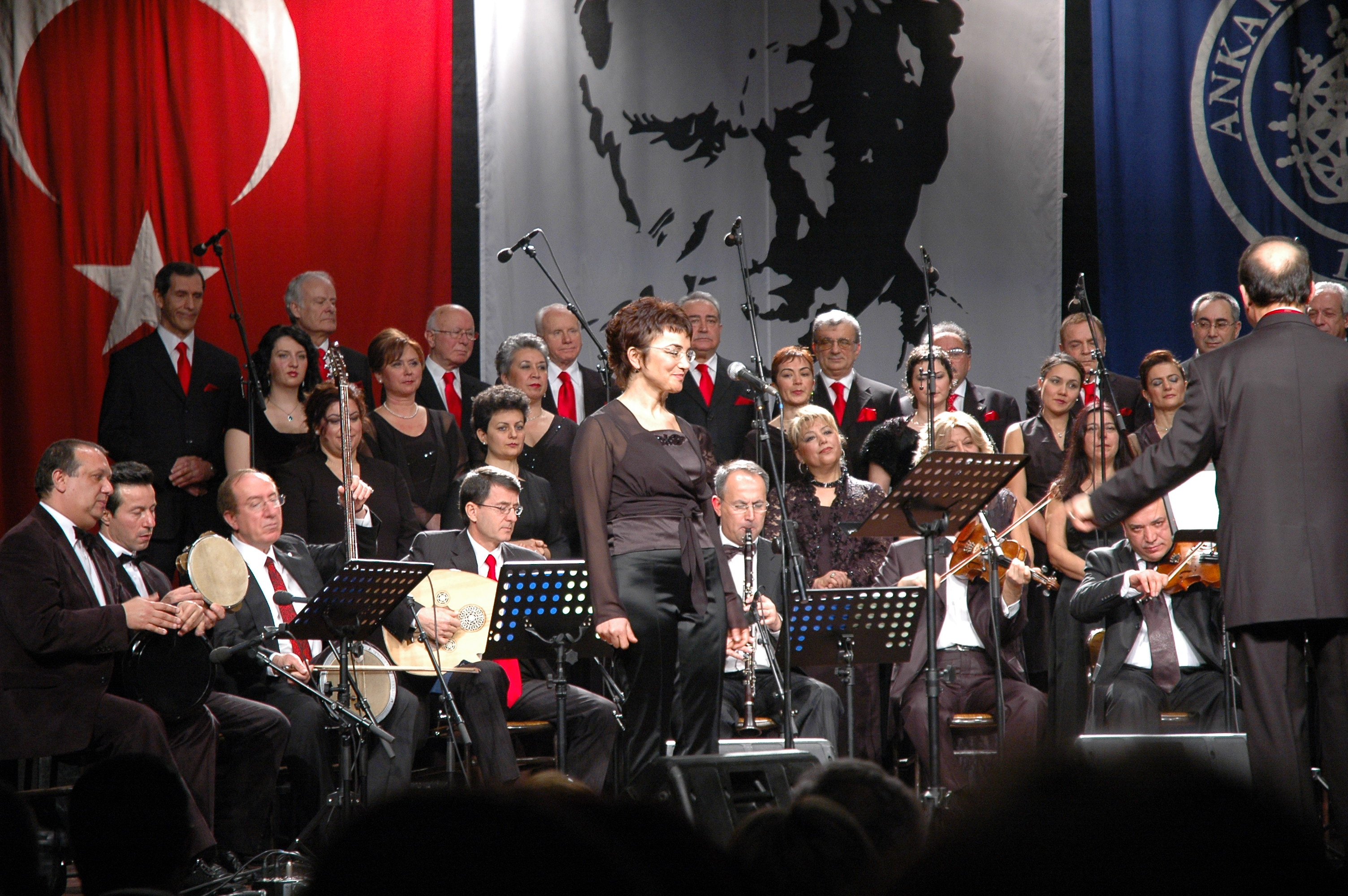 konser1.jpg