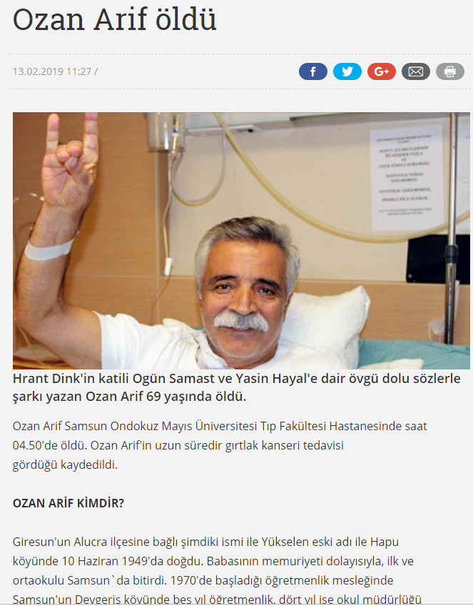 ozan1.png