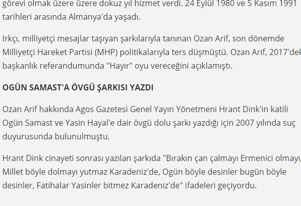 ozan2.png
