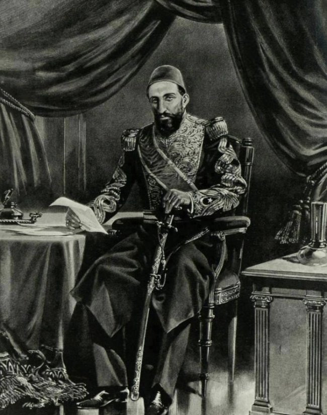 payitaht-abdulhamid-3.jpg