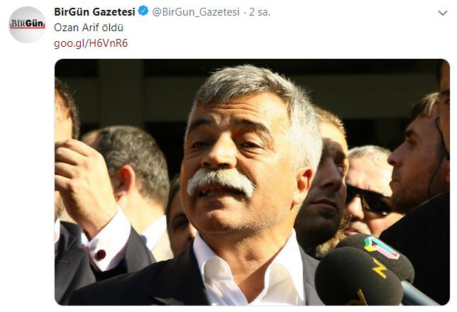 saygisizlik.jpg