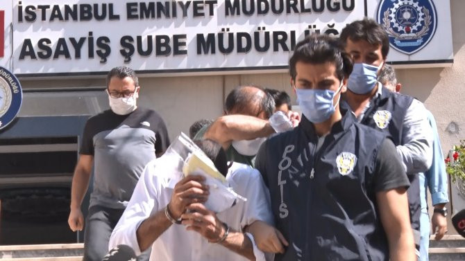 taha-akyol-ve-oglunu-hedef-alan-telefon-dolandiriciligi-suphelileri-adliyeye-sevk-edildi-6776-dhaphoto4.jpg