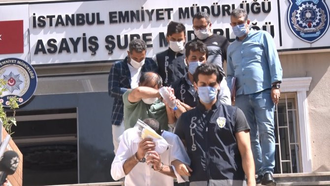 taha-akyol-ve-oglunu-hedef-alan-telefon-dolandiriciligi-suphelileri-adliyeye-sevk-edildi-6776-dhaphoto5.jpg